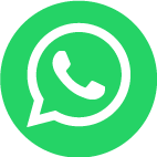 Botón para ir al WhatsApp de Consumidores Anónimos